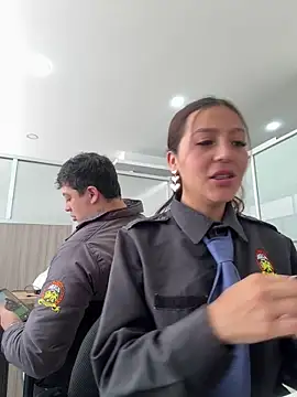 MELODY  06 online show from 9, 11, 2025