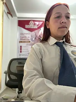 MELODY  06 online show from 8, 3, 2026