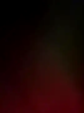 MELODY  06 online show from 1, 12, 2025