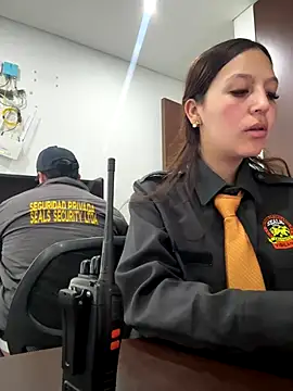 MELODY  06 online show from 7, 10, 2025