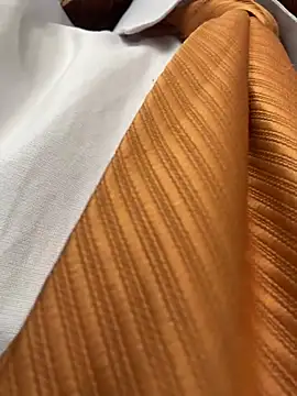 MELODY  06 online show from 14, 1, 2026