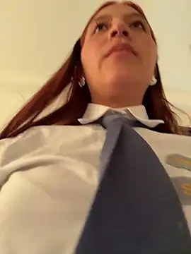 MELODY  06 online show from 12, 3, 2026