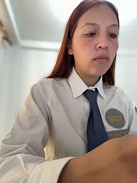 MELODY  06 online show from 7, 2, 2026