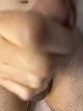 hobbycumer online show from 20, 11, 2025