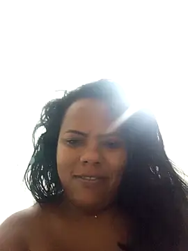 WALESKABBW ASS online show from 20, 4, 2026