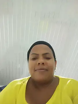 Snapshot of WALESKABBW_ASS chatting on 4, 6, 2026 WALESKABBW ASS online show from 4, 6, 2026