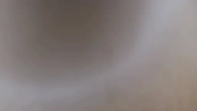 Naturfreund1965 online show from 9, 2, 2026