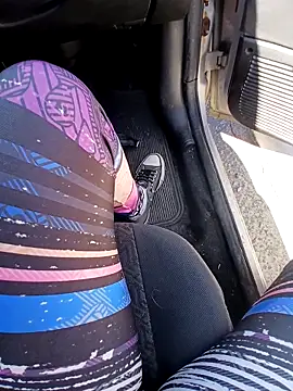 Snapshot of fuck_couple69 chatting on 12, 9, 2025 fuck couple69 online show from 12, 9, 2025