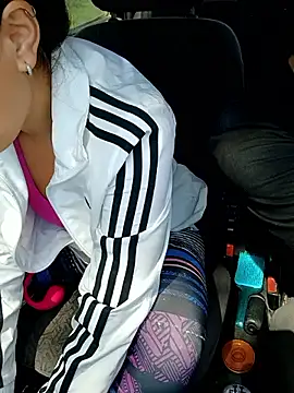 Snapshot of fuck_couple69 chatting on 19, 9, 2025 fuck couple69 online show from 19, 9, 2025