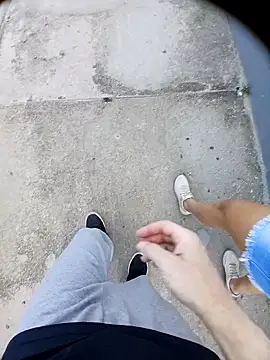 Snapshot of fuck_couple69 chatting on 17, 9, 2025 fuck couple69 online show from 17, 9, 2025