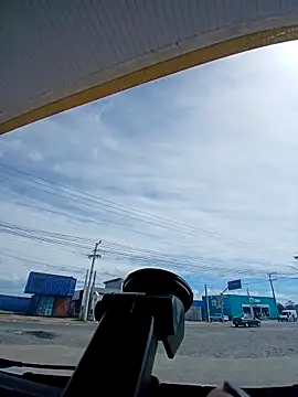 Snapshot of fuck_couple69 chatting on 9, 9, 2025 fuck couple69 online show from 9, 9, 2025