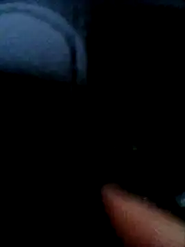 Snapshot of fuck_couple69 chatting on 11, 9, 2025 fuck couple69 online show from 11, 9, 2025