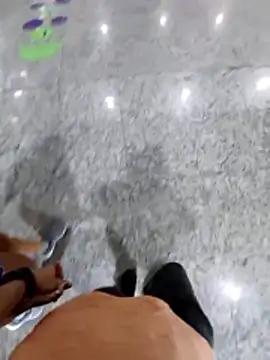 Snapshot of fuck_couple69 chatting on 19, 2, 2026 fuck couple69 online show from 19, 2, 2026