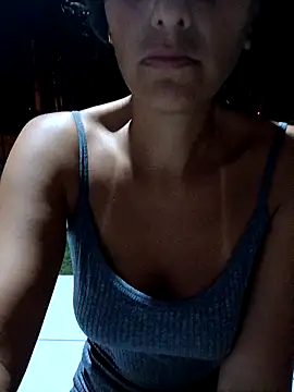 Snapshot of fuck_couple69 chatting on 7, 2, 2026 fuck couple69 online show from 7, 2, 2026