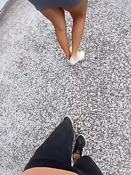 Snapshot of fuck_couple69 chatting on 18, 2, 2026 fuck couple69 online show from 18, 2, 2026