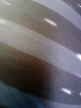 Snapshot of fuck_couple69 chatting on 23, 10, 2025 fuck couple69 online show from 23, 10, 2025