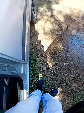 Snapshot of fuck_couple69 chatting on 21, 10, 2025 fuck couple69 online show from 21, 10, 2025