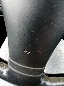 Snapshot of fuck_couple69 chatting on 6, 10, 2025 fuck couple69 online show from 6, 10, 2025