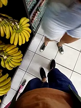 Snapshot of fuck_couple69 chatting on 19, 12, 2025 fuck couple69 online show from 19, 12, 2025