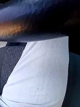 Snapshot of fuck_couple69 chatting on 14, 10, 2025 fuck couple69 online show from 14, 10, 2025