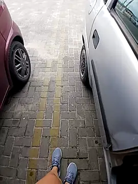 Snapshot of fuck_couple69 chatting on 28, 10, 2025 fuck couple69 online show from 28, 10, 2025