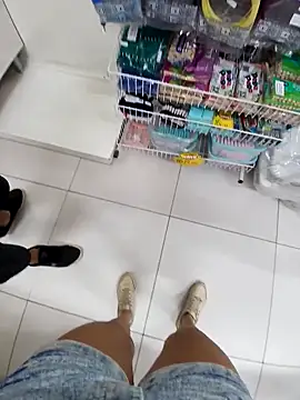 Snapshot of fuck_couple69 chatting on 26, 11, 2025 fuck couple69 online show from 26, 11, 2025