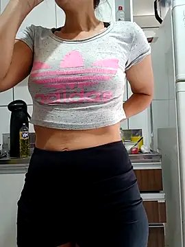 Snapshot of fuck_couple69 chatting on 11, 11, 2025 fuck couple69 online show from 11, 11, 2025