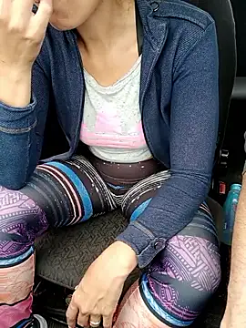 Snapshot of fuck_couple69 chatting on 1, 12, 2025 fuck couple69 online show from 1, 12, 2025