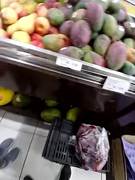 Snapshot of fuck_couple69 chatting on 13, 1, 2026 fuck couple69 online show from 13, 1, 2026