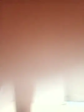 Snapshot of fuck_couple69 chatting on 27, 11, 2025 fuck couple69 online show from 27, 11, 2025