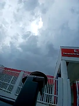 Snapshot of fuck_couple69 chatting on 28, 11, 2025 fuck couple69 online show from 28, 11, 2025