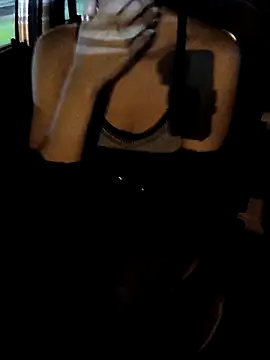 Snapshot of fuck_couple69 chatting on 14, 1, 2026 fuck couple69 online show from 14, 1, 2026