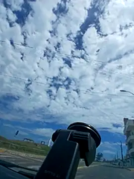 Snapshot of fuck_couple69 chatting on 7, 10, 2025 fuck couple69 online show from 7, 10, 2025