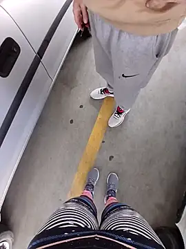 Snapshot of fuck_couple69 chatting on 17, 11, 2025 fuck couple69 online show from 17, 11, 2025