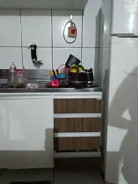 Snapshot of fuck_couple69 chatting on 23, 12, 2025 fuck couple69 online show from 23, 12, 2025