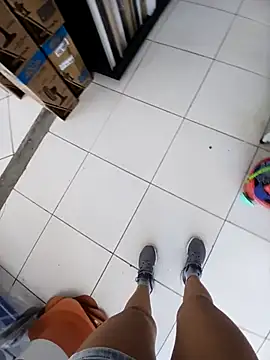 Snapshot of fuck_couple69 chatting on 3, 12, 2025 fuck couple69 online show from 3, 12, 2025