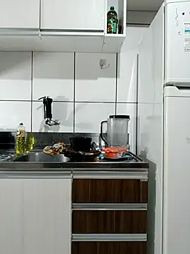 Snapshot of fuck_couple69 chatting on 30, 11, 2025 fuck couple69 online show from 30, 11, 2025