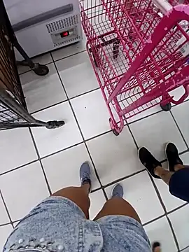 Snapshot of fuck_couple69 chatting on 9, 1, 2026 fuck couple69 online show from 9, 1, 2026