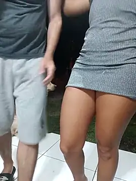 Snapshot of fuck_couple69 chatting on 8, 2, 2026 fuck couple69 online show from 8, 2, 2026