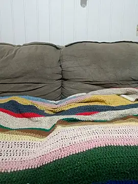 Snapshot of fuck_couple69 chatting on 3, 2, 2026 fuck couple69 online show from 3, 2, 2026