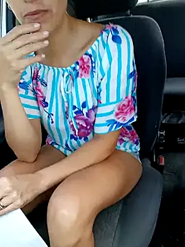 Snapshot of fuck_couple69 chatting on 25, 11, 2025 fuck couple69 online show from 25, 11, 2025