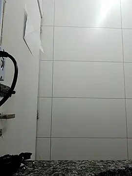 Snapshot of fuck_couple69 chatting on 4, 12, 2025 fuck couple69 online show from 4, 12, 2025