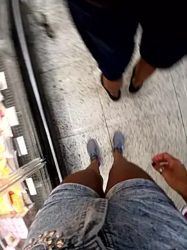 Snapshot of fuck_couple69 chatting on 11, 2, 2026 fuck couple69 online show from 11, 2, 2026