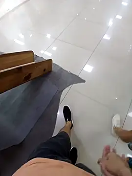 Snapshot of fuck_couple69 chatting on 27, 3, 2026 fuck couple69 online show from 27, 3, 2026