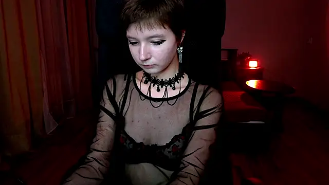 Snapshot of just_suka chatting on 22, 3, 2025 just suka online show from 22, 3, 2025