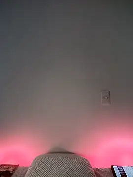 Alicia Montess online show from 20, 9, 2025