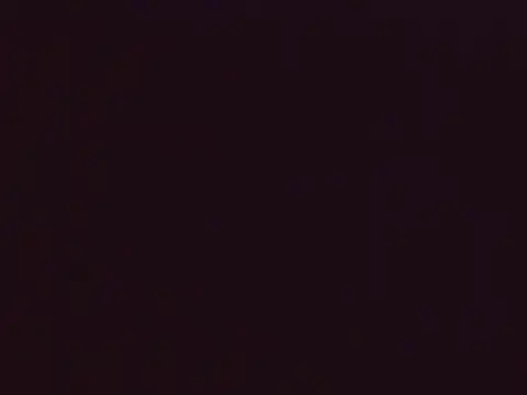 Snapshot of Alicia_Montess chatting on 17, 2, 2026 Alicia Montess online show from 17, 2, 2026