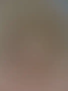 Snapshot of Alicia_Montess chatting on 6, 1, 2026 Alicia Montess online show from 6, 1, 2026