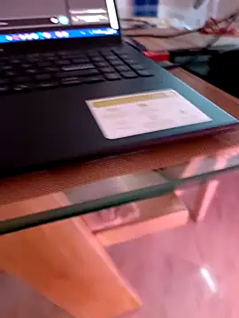 Snapshot of Alicia_Montess chatting on 30, 10, 2025 Alicia Montess online show from 30, 10, 2025