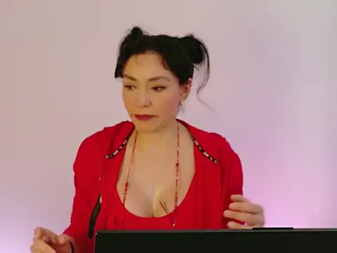 Snapshot of Alicia_Montess chatting on 28, 10, 2025 Alicia Montess online show from 28, 10, 2025